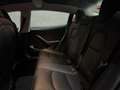 Tesla Model 3 Standard RWD Plus Schwarz - thumbnail 25