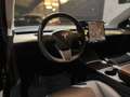 Tesla Model 3 Standard RWD Plus Schwarz - thumbnail 3