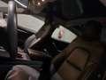 Tesla Model 3 Standard RWD Plus Schwarz - thumbnail 12