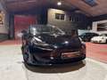 Tesla Model 3 Standard RWD Plus Schwarz - thumbnail 6