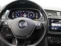Volkswagen Tiguan Highline 2.0TDI 4M DSG / Pano, Navi, 360° Grau - thumbnail 14