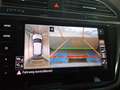 Volkswagen Tiguan Highline 2.0TDI 4M DSG / Pano, Navi, 360° Grau - thumbnail 10