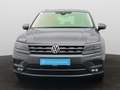 Volkswagen Tiguan Highline 2.0TDI 4M DSG / Pano, Navi, 360° Grau - thumbnail 3