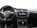 Volkswagen Tiguan Highline 2.0TDI 4M DSG / Pano, Navi, 360° Grau - thumbnail 17