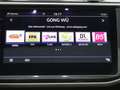 Volkswagen Tiguan Highline 2.0TDI 4M DSG / Pano, Navi, 360° Grau - thumbnail 15