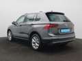 Volkswagen Tiguan Highline 2.0TDI 4M DSG / Pano, Navi, 360° Grau - thumbnail 6