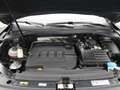 Volkswagen Tiguan Highline 2.0TDI 4M DSG / Pano, Navi, 360° Grau - thumbnail 19