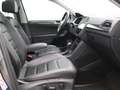 Volkswagen Tiguan Highline 2.0TDI 4M DSG / Pano, Navi, 360° Grau - thumbnail 11