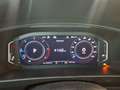 Volkswagen Tiguan Highline 2.0TDI 4M DSG / Pano, Navi, 360° Grau - thumbnail 7