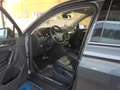 Volkswagen Tiguan Highline 2.0TDI 4M DSG / Pano, Navi, 360° Grau - thumbnail 3