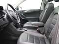 Volkswagen Tiguan Highline 2.0TDI 4M DSG / Pano, Navi, 360° Grau - thumbnail 12