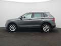 Volkswagen Tiguan Highline 2.0TDI 4M DSG / Pano, Navi, 360° Grau - thumbnail 5