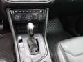 Volkswagen Tiguan Highline 2.0TDI 4M DSG / Pano, Navi, 360° Grau - thumbnail 16