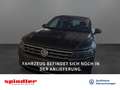 Volkswagen Tiguan Highline 2.0TDI 4M DSG / Pano, Navi, 360° Grau - thumbnail 1