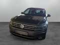Volkswagen Tiguan Highline 2.0TDI 4M DSG / Pano, Navi, 360° Grau - thumbnail 2