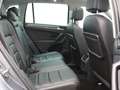 Volkswagen Tiguan Highline 2.0TDI 4M DSG / Pano, Navi, 360° Grau - thumbnail 10
