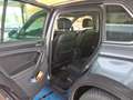 Volkswagen Tiguan Highline 2.0TDI 4M DSG / Pano, Navi, 360° Grau - thumbnail 5
