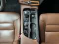 Volvo XC90 T8 Inscription HUD*7-Sitzer*KAMERA Bleu - thumbnail 15