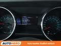 Ford Mustang 2.3 EcoBoost Convertible *NAVI*CAM*TEMPO*SHZ* Rot - thumbnail 20