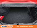 Ford Mustang 2.3 EcoBoost Convertible *NAVI*CAM*TEMPO*SHZ* Rot - thumbnail 17