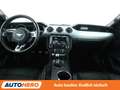 Ford Mustang 2.3 EcoBoost Convertible *NAVI*CAM*TEMPO*SHZ* Rot - thumbnail 12