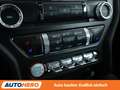 Ford Mustang 2.3 EcoBoost Convertible *NAVI*CAM*TEMPO*SHZ* Rot - thumbnail 23