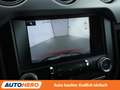 Ford Mustang 2.3 EcoBoost Convertible *NAVI*CAM*TEMPO*SHZ* Rot - thumbnail 22