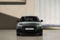 Audi A1 Sportback 35 TFSI Adrenalin Black Edition S tronic Gris - thumbnail 5