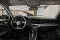 Audi A1 Sportback 35 TFSI Adrenalin Black Edition S tronic Gris - thumbnail 8