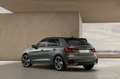 Audi A1 Sportback 35 TFSI Adrenalin Black Edition S tronic Gris - thumbnail 3