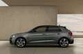 Audi A1 Sportback 35 TFSI Adrenalin Black Edition S tronic Gris - thumbnail 2