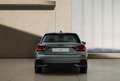 Audi A1 Sportback 35 TFSI Adrenalin Black Edition S tronic Gris - thumbnail 4