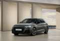 Audi A1 Sportback 35 TFSI Adrenalin Black Edition S tronic Gris - thumbnail 1
