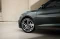 Audi A1 Sportback 35 TFSI Adrenalin Black Edition S tronic Gris - thumbnail 7