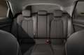 Audi A1 Sportback 35 TFSI Adrenalin Black Edition S tronic Gris - thumbnail 10
