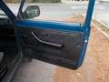 Lada Niva plava - thumbnail 15