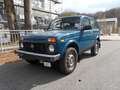 Lada Niva plava - thumbnail 2