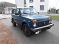Lada Niva plava - thumbnail 9