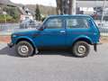 Lada Niva plava - thumbnail 1