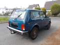 Lada Niva plava - thumbnail 6