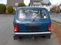 Lada Niva plava - thumbnail 10