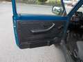 Lada Niva plava - thumbnail 12