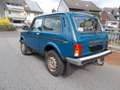 Lada Niva plava - thumbnail 7