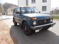 Lada Niva plava - thumbnail 3