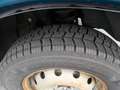 Lada Niva plava - thumbnail 11