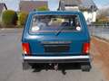 Lada Niva plava - thumbnail 5