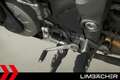 Ducati Multistrada 1260 S TOURING - Tempomat, QS - thumbnail 21