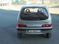 Fiat Seicento 1.1  ACTIVE  CLIMA Срібний - thumbnail 5