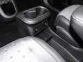 Hyundai IONIQ 5 Techniq Elektro 4WD 77 Assist. Modrá - thumbnail 10
