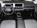 Hyundai IONIQ 5 Techniq Elektro 4WD 77 Assist. Kék - thumbnail 6